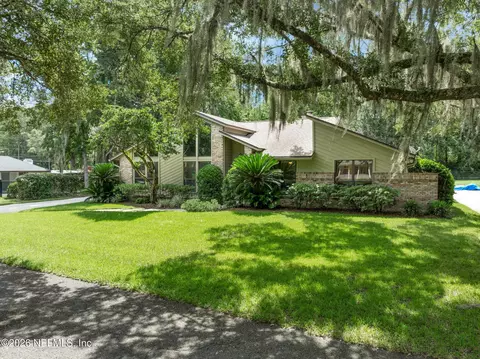 1076 Mainsail Ln, Saint Johns, FL 32259