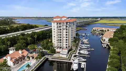 14402 Marina San Pablo Pl #405, Jacksonville, FL 32224