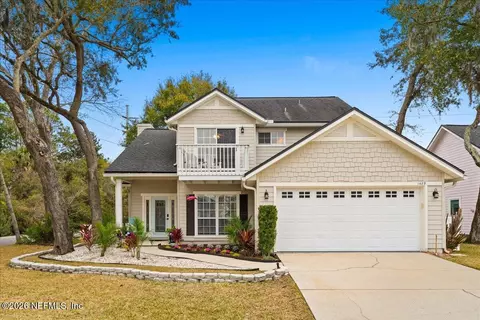 1489 Marsh View Ct, Atlantic Beach, FL 32233