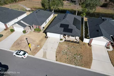 7865 Wyoming St, Jacksonville, FL 32220