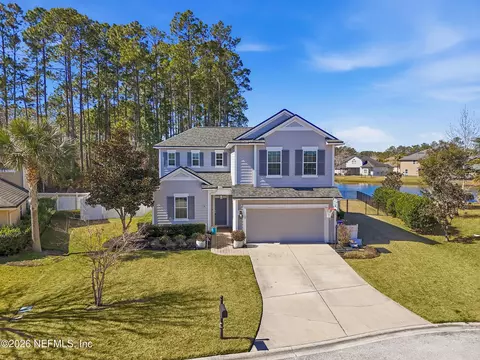 1017 Torry Ct, Saint Johns, FL 32259