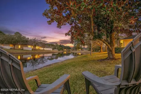 4476 Comanche Trail Blvd, Saint Johns, FL 32259