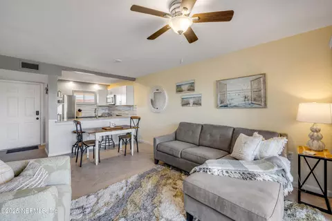 4250 A1a S #C35, Saint Augustine, FL 32080