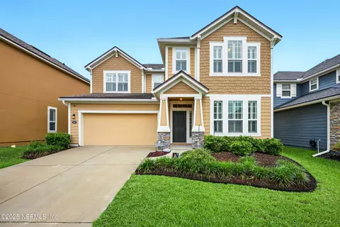 501 Captiva Dr, Ponte Vedra, FL 32081