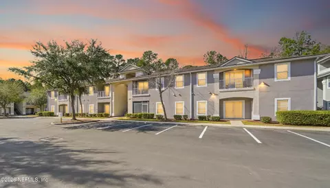 6081 Maggies Cir #104, Jacksonville, FL 32244