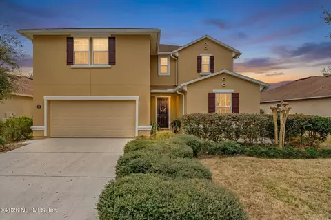 270 Carnation St, Saint Johns, FL 32259