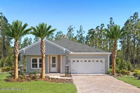 330 Hasler Ave, Saint Augustine, FL 32092