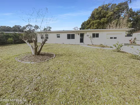 6123 Robbins Cir S, Jacksonville, FL 32211
