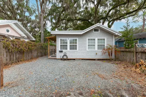 2813 Princeton Ave, Jacksonville, FL 32210