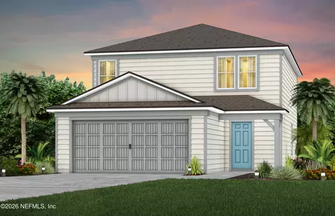 7028 Sandperch St, Jacksonville, FL 32244
