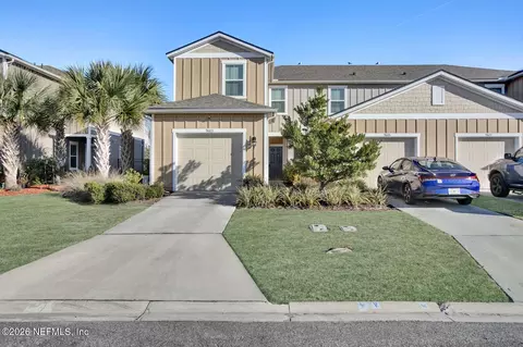 9603 Mira Loma Dr, Jacksonville, FL 32256