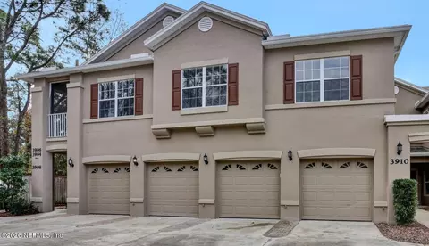 3904 Via Di Olivia Ct #40, Jacksonville, FL 32257