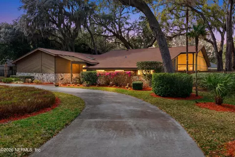 1035 Anchor Rd, Saint Johns, FL 32259