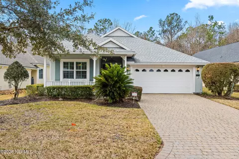 1355 Castle Pines Cir, Saint Augustine, FL 32092