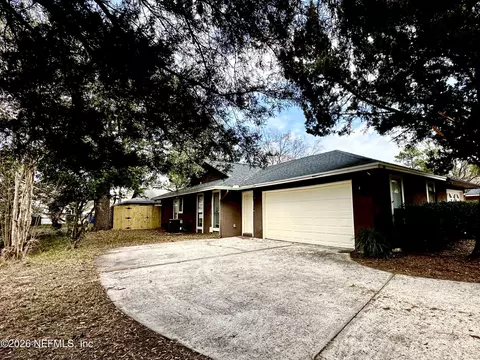 5053 Fulham Rd S #02, Jacksonville, FL 32244