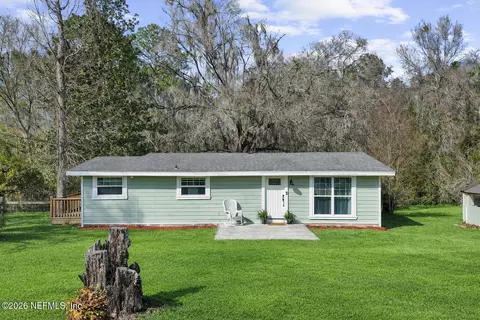 5402 Angus Rd, Middleburg, FL 32068