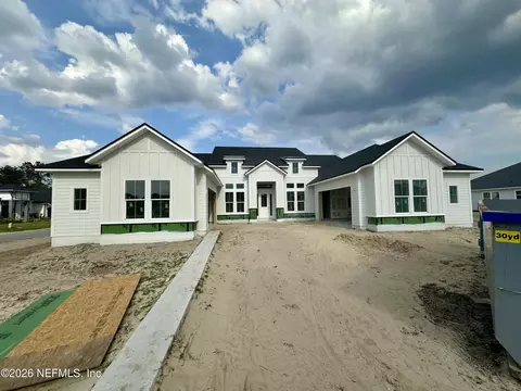 23 Pine Grove Pt, Saint Augustine, FL 32092 photo 1