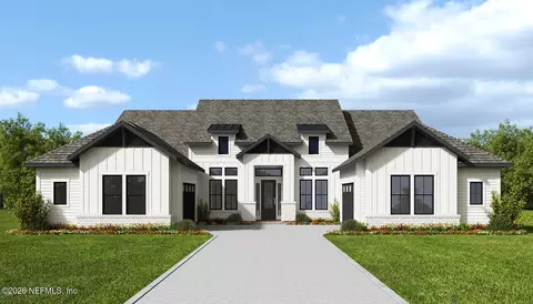 23 Pine Grove Pt, Saint Augustine, FL 32092 photo 3