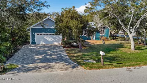 Other - 504 Twenty-third St, Saint Augustine, FL 32084 photo 31 of 31