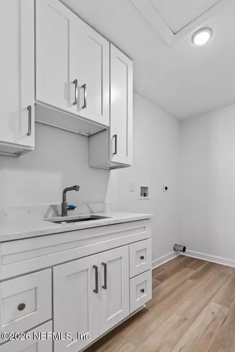 Other - 504 Twenty-third St, Saint Augustine, FL 32084 photo 16 of 31