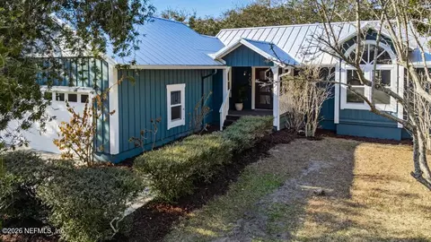 Other - 504 Twenty-third St, Saint Augustine, FL 32084 photo 29 of 31