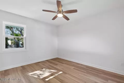 Other - 504 Twenty-third St, Saint Augustine, FL 32084 photo 20 of 31