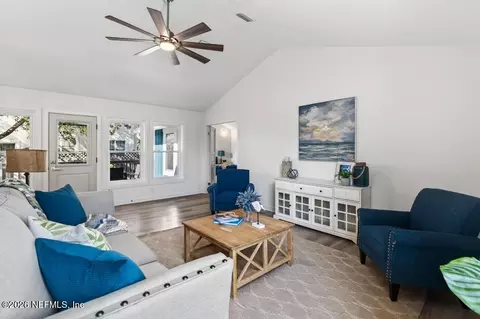 Other - 504 Twenty-third St, Saint Augustine, FL 32084 photo 13 of 31