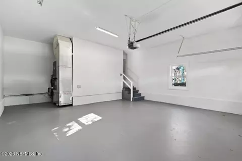 Other - 504 Twenty-third St, Saint Augustine, FL 32084 photo 18 of 31