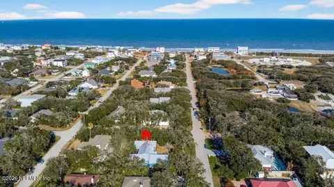 View/Area - 504 Twenty-third St, Saint Augustine, FL 32084 photo 2 of 15