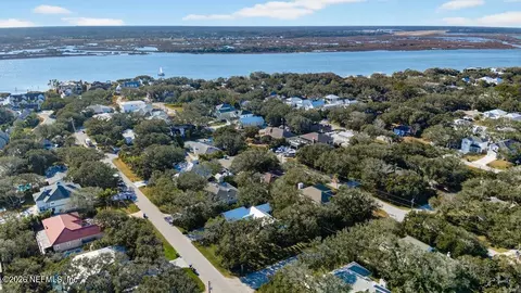 View/Area - 504 Twenty-third St, Saint Augustine, FL 32084 photo 5 of 15