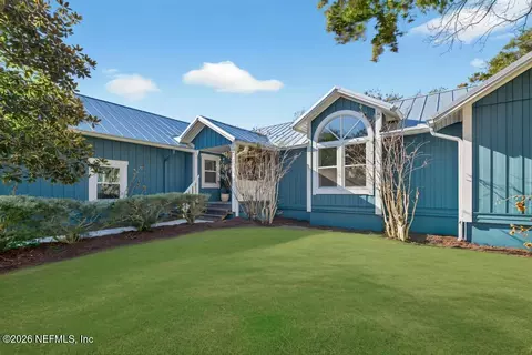 Other - 504 Twenty-third St, Saint Augustine, FL 32084 photo 6 of 31