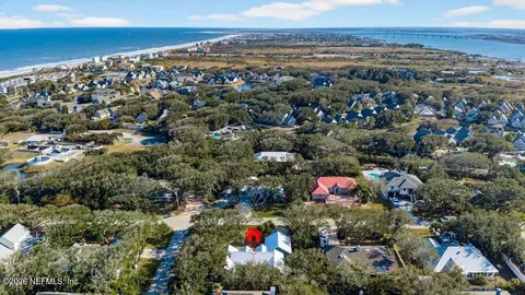 View/Area - 504 Twenty-third St, Saint Augustine, FL 32084 photo 12 of 15