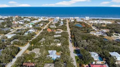 View/Area - 504 Twenty-third St, Saint Augustine, FL 32084 photo 1 of 15