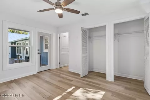 Other - 504 Twenty-third St, Saint Augustine, FL 32084 photo 21 of 31