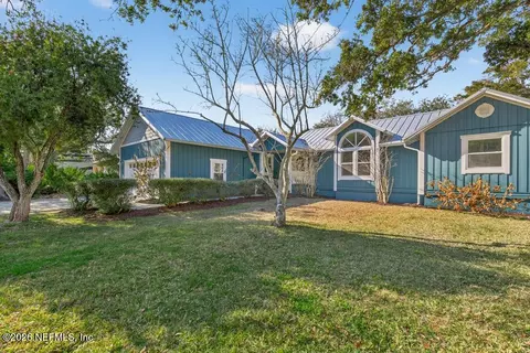 Other - 504 Twenty-third St, Saint Augustine, FL 32084 photo 27 of 31