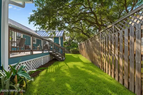 Other - 504 Twenty-third St, Saint Augustine, FL 32084 photo 25 of 31
