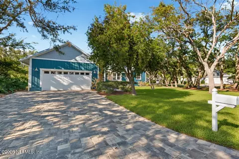 Other - 504 Twenty-third St, Saint Augustine, FL 32084 photo 3 of 31