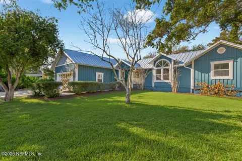 Other - 504 Twenty-third St, Saint Augustine, FL 32084 photo 5 of 31