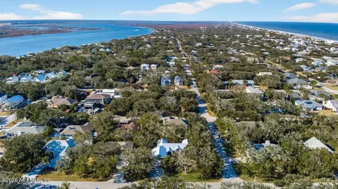 View/Area - 504 Twenty-third St, Saint Augustine, FL 32084 photo 3 of 15