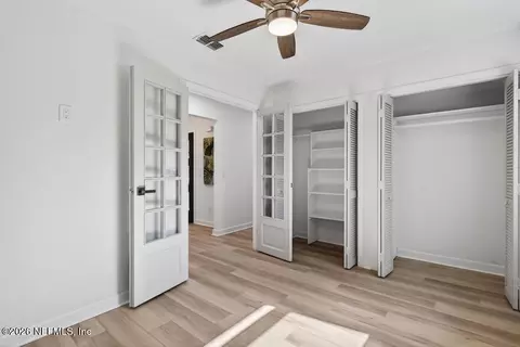 Other - 504 Twenty-third St, Saint Augustine, FL 32084 photo 19 of 31