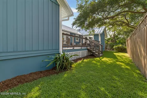 Other - 504 Twenty-third St, Saint Augustine, FL 32084 photo 24 of 31