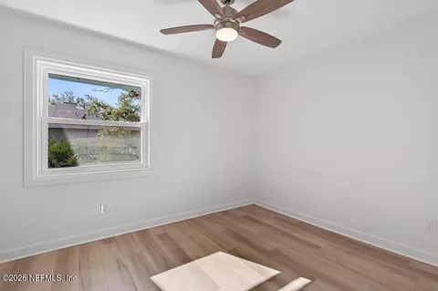 Bedroom - 504 Twenty-third St, Saint Augustine, FL 32084 photo 1 of 5