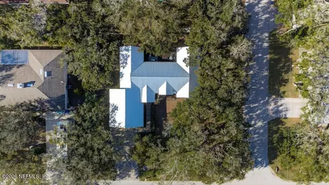 View/Area - 504 Twenty-third St, Saint Augustine, FL 32084 photo 15 of 15
