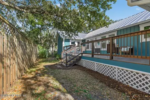 Other - 504 Twenty-third St, Saint Augustine, FL 32084 photo 26 of 31