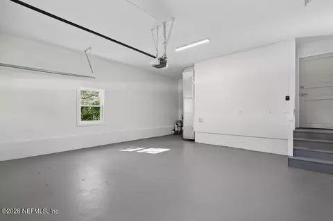 Other - 504 Twenty-third St, Saint Augustine, FL 32084 photo 17 of 31
