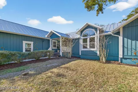 Other - 504 Twenty-third St, Saint Augustine, FL 32084 photo 28 of 31