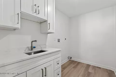 Other - 504 Twenty-third St, Saint Augustine, FL 32084 photo 15 of 31