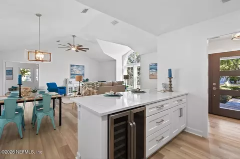 Other - 504 Twenty-third St, Saint Augustine, FL 32084 photo 9 of 31