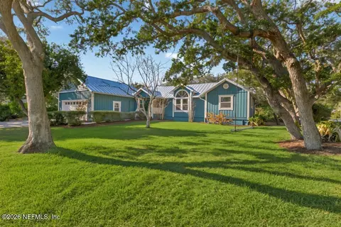 Other - 504 Twenty-third St, Saint Augustine, FL 32084 photo 4 of 31