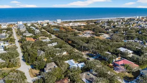 View/Area - 504 Twenty-third St, Saint Augustine, FL 32084 photo 13 of 15